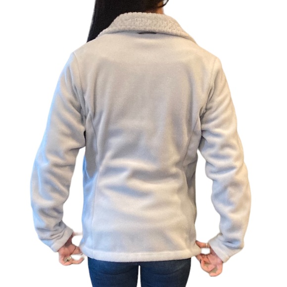 Columbia 2 in 1 Interchangeable Jacket - Picture 7 of 15